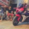 ducatı1