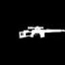 BozGun