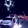 cankat15