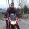 murat..can54