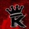 kgnblg