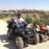 Arda1414