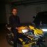 mustafa06