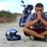 kerem72