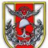tatangida
