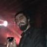 cem_bloodz
