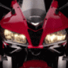 MotoiSLoVe