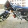 mustafa.kln4