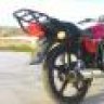 Egee22
