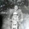 ErhanKundak