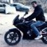 Ozgur_06.