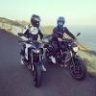Suerte_Z800