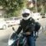 kene35