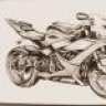 motosem