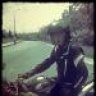 Guray26