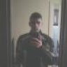 Krmyvs96