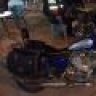roadstar06