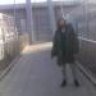 orkhan