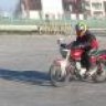 MustafaD