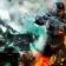 crysis