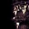 Rorschach