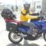 mtunay