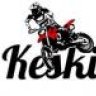 keskin motor