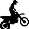 marine_eng
