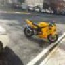Edocan58
