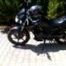 Hceylan