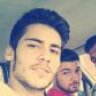 mystic80