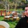 E-TEKİN