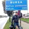 hasanrs