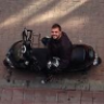 wilas35