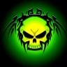 re_death
