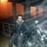 BlackCustom