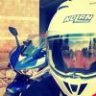 JayJay_001