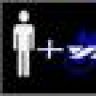 immortall