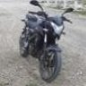 centil40