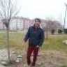 Sosyete59