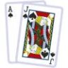 JackofSpades