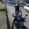 AydınOğlu09