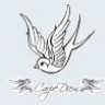 CarpeDiems