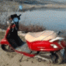 tanercc