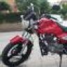 xmotoredx