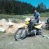 levent81
