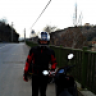 Motork08
