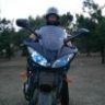 Formation26