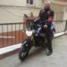 MEHMET AYDIN