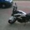 serdar22